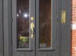 53 Hull St #1, Boston, MA 02113