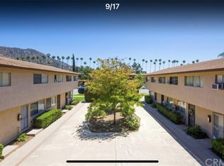 1331 N San Gabriel Ave #12, Azusa, CA 91702