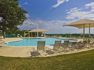 156 Caraway, Kyle, TX 78640