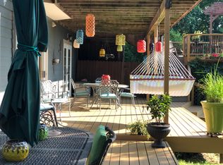 21 Hidden Valley Dr, Vernon, NJ 07462