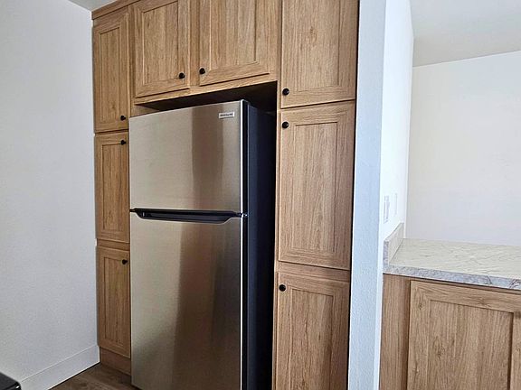 5th image of 1409 N French St #28