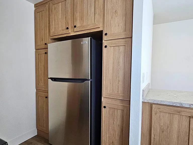 1409 N French St #28 — Photo 5