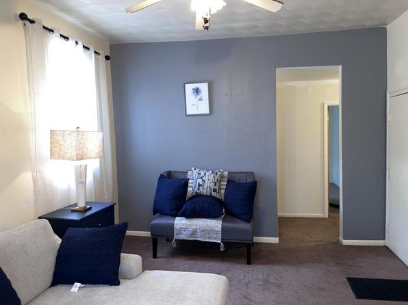 510-514 W Main St #2