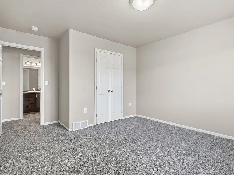 Stonebridge Town Homes — Photo 22