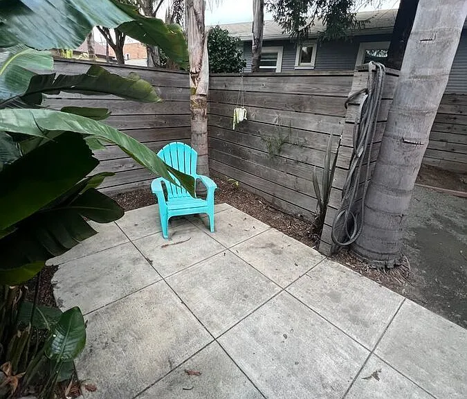5921 Central Ave — Photo 13