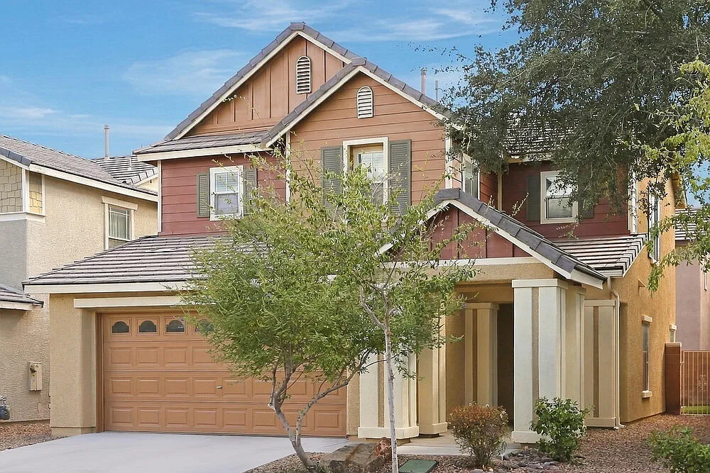 3 bed, 2.5 bath, 1615 sqft, $1,935 — Photo 4