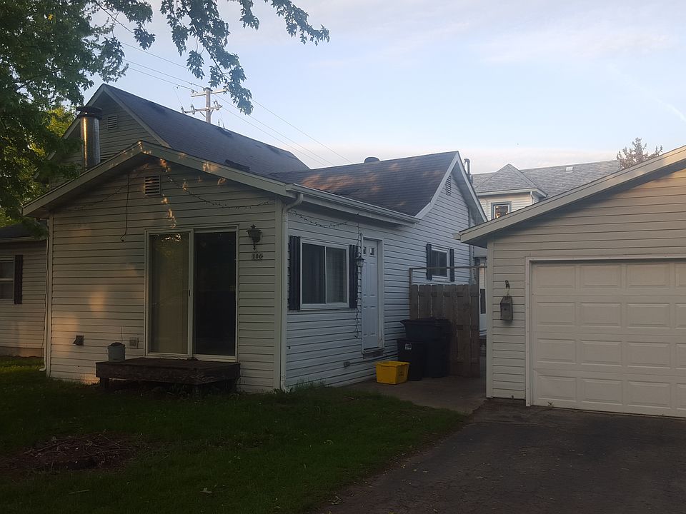 2nd image of 106 Jay St