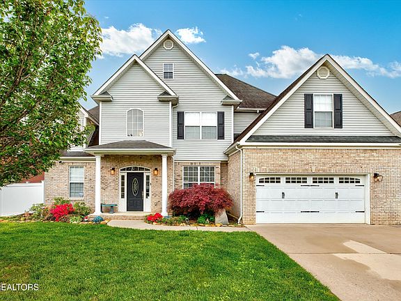 4th image of 2630 Nicholas View Ln