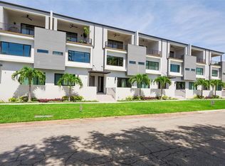4515 W North A St #5, Tampa, FL 33609