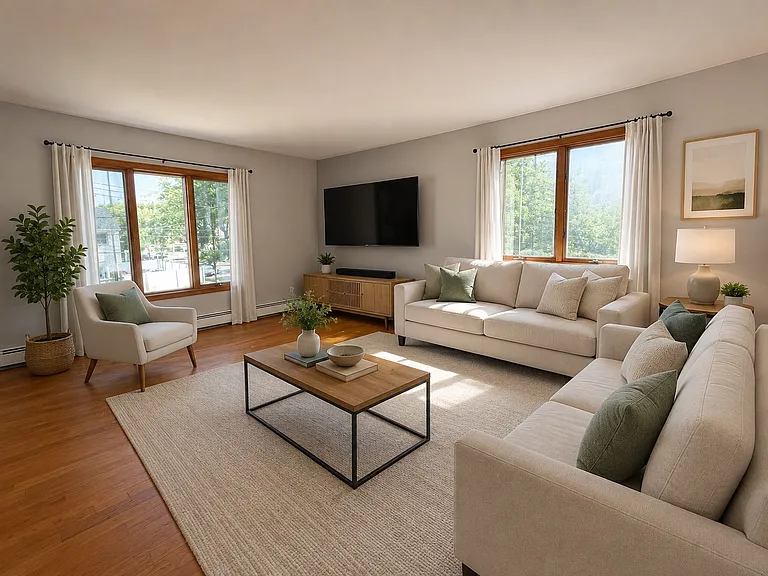 401 Billiou St #2 — Photo 1