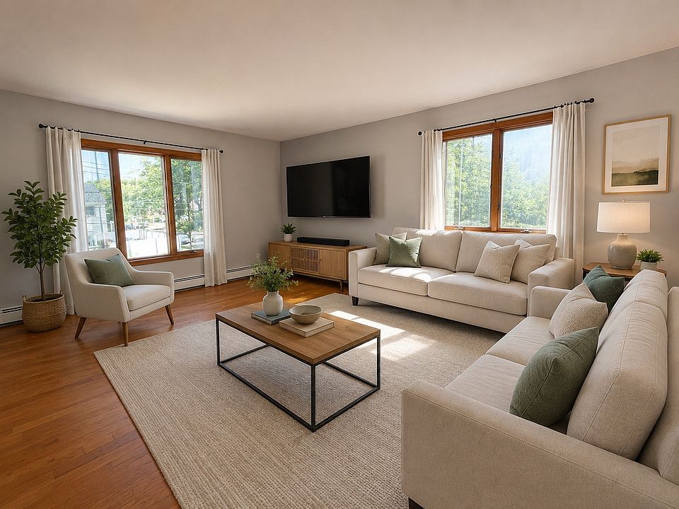 1st image of 401 Billiou St Floor 2