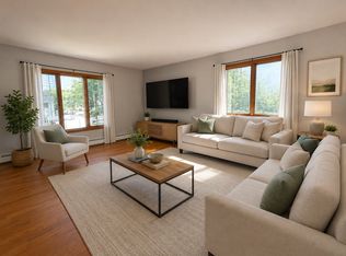 401 Billiou St FLOOR 2, Staten Island, NY 10312