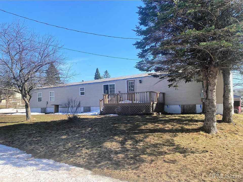 104 Elm St, Greenland Township, MI 49929 MLS 50105779 Zillow