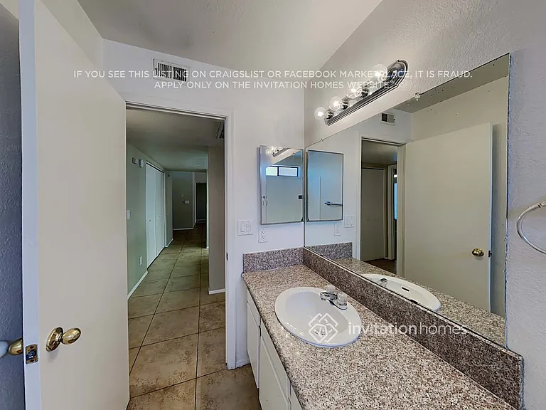 7543 W Cheryl Dr — Photo 16