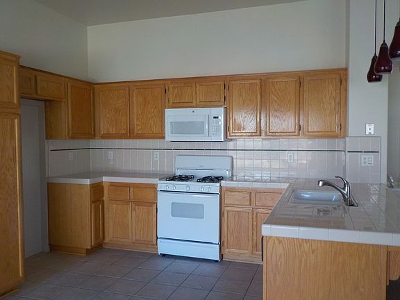 3rd image of 5422 W Dorothea Ave