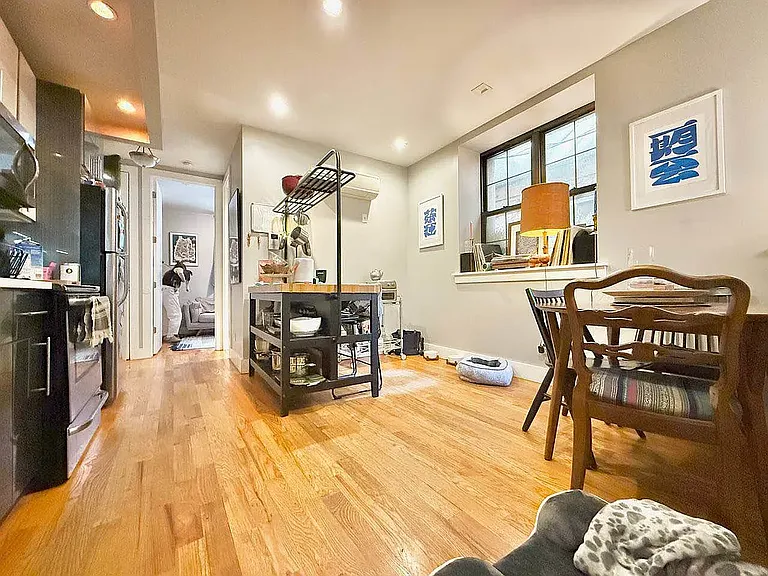 81 Carlton Ave #1 — Photo 5