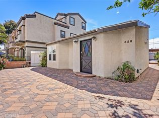 320 7th St, Huntington Beach, CA 92648