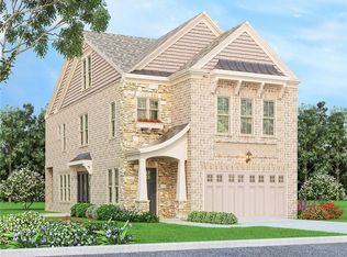 330 Lilac Garden Gln, Alpharetta, GA 30009