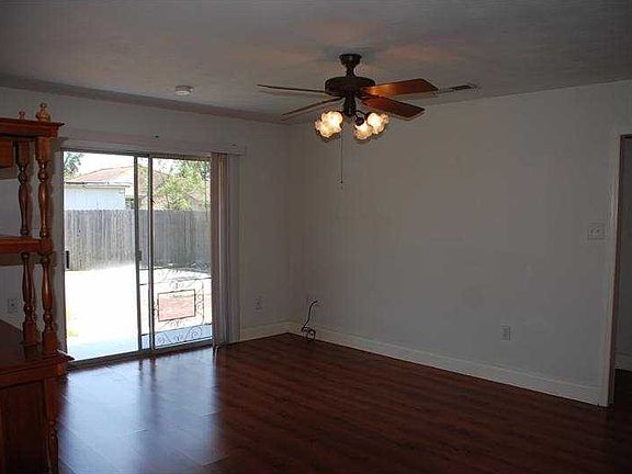 3rd image of 1205 W William David Pkwy