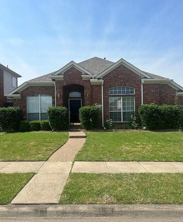1st image of 5549 Norris Dr