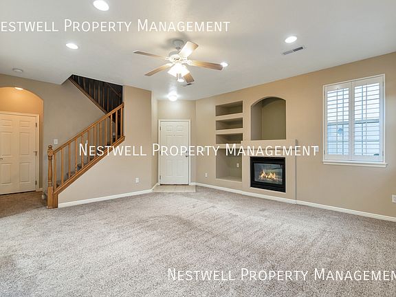 3rd image of 7719 S Yellowwood Ln