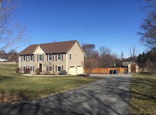 2 Lira St, Wallkill, NY 12589