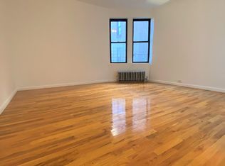 (Undisclosed Address), Bronx, NY 10456