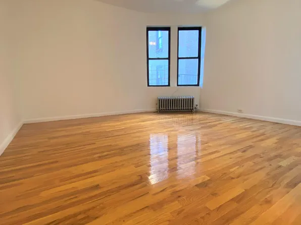 (undisclosed Address), Bronx, NY 10452