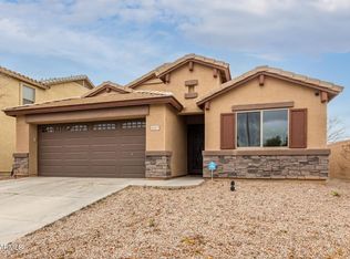 10257 W Whyman Ave, Tolleson, AZ 85353