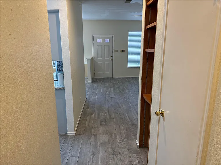 1103 Dulles Ave #1103 — Photo 3