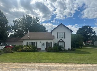 10237 Rice St, Maybee, MI 48159