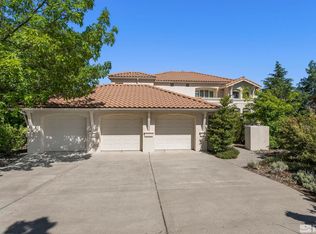 4374 Dant Blvd, Reno, NV 89509