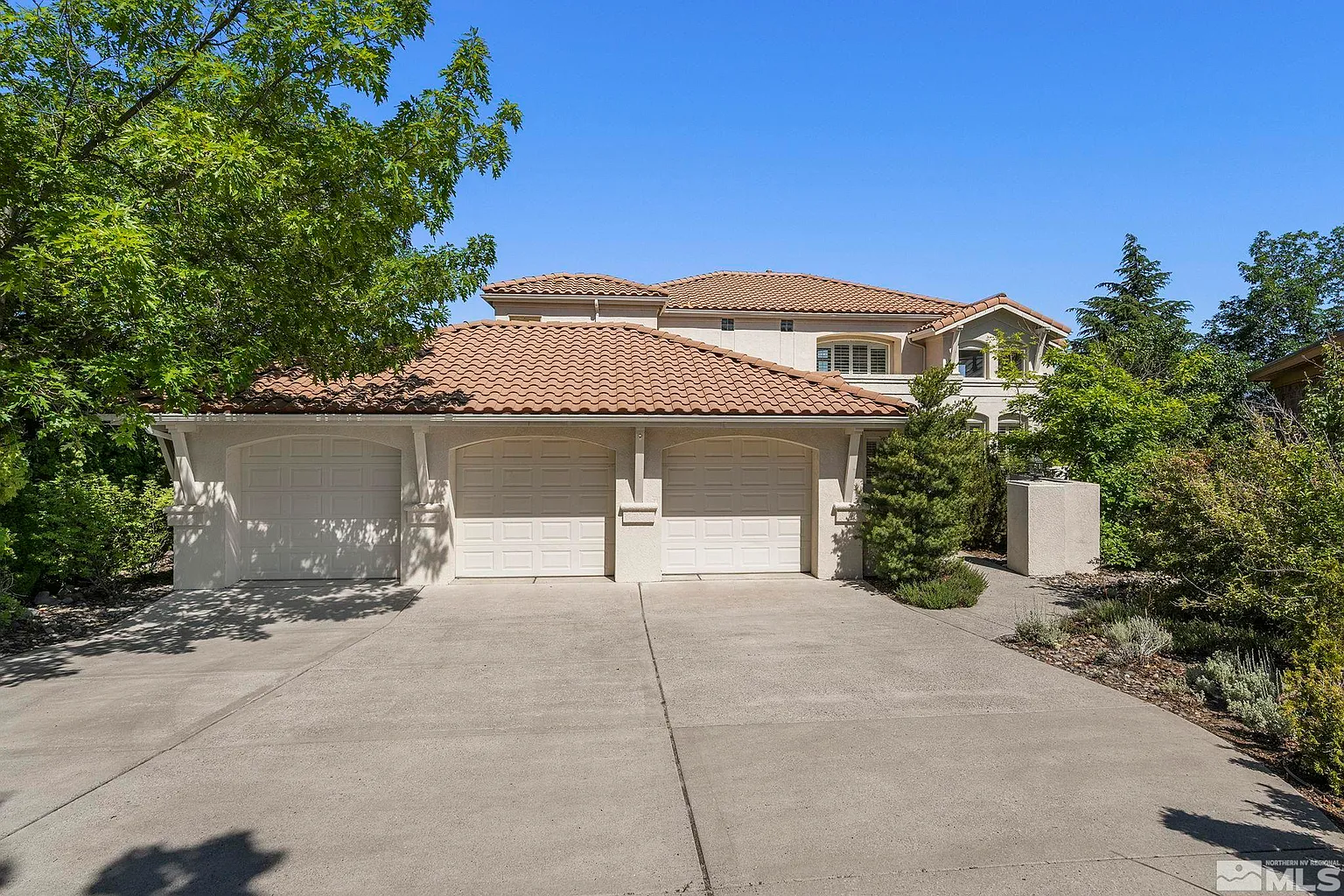 4374 Dant Blvd photo 1