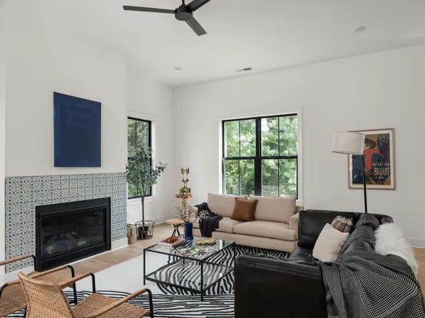 1415 Porter Rd, Nashville, TN 37206
