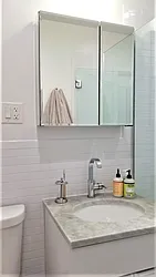 Rented by Buchbinder & Warren