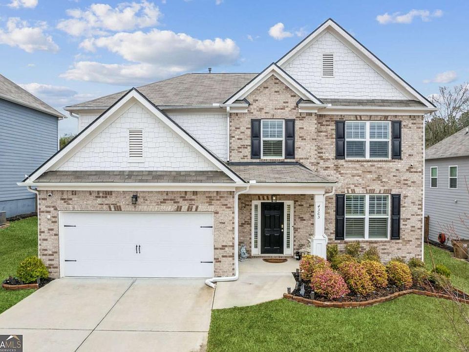 1st image of 4365 Sunflower Cir