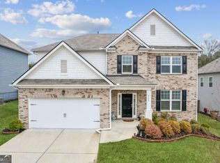 4365 Sunflower Cir, Cumming, GA 30040