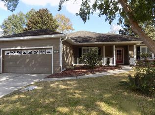 1005 NW 89th Dr, Gainesville, FL 32606