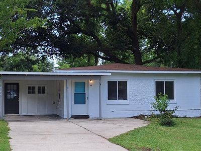 13 Carey Ave, Pensacola, FL, 32506