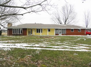 7440 Williams Rd, Athens, OH 45701