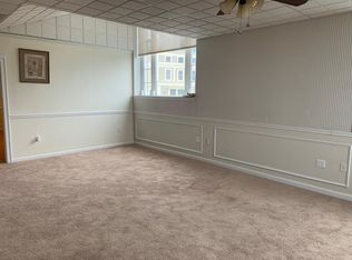 290 Broadway, Methuen, MA 01844