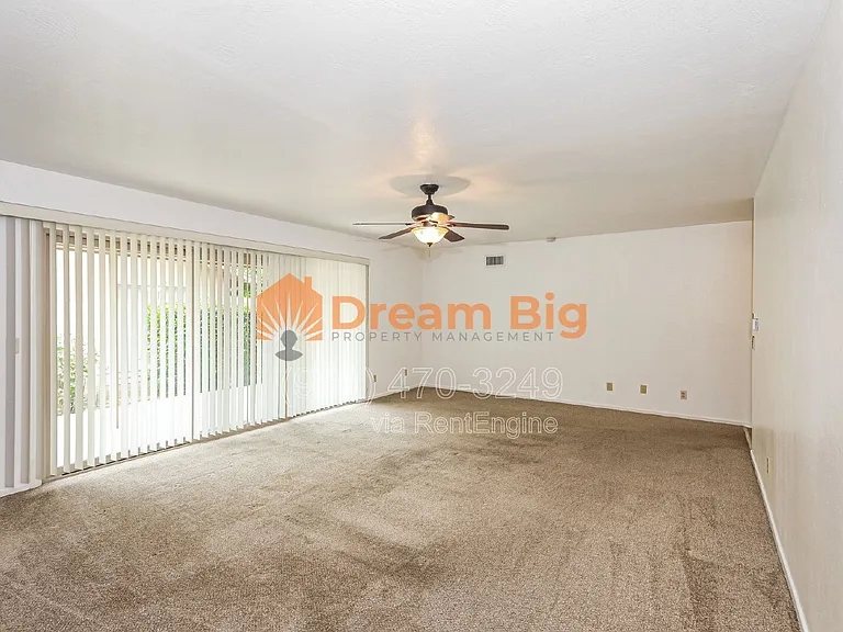 5971 Sunland Pl — Photo 7
