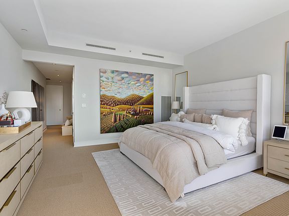 5th image of 151 E 58th St APT 37F