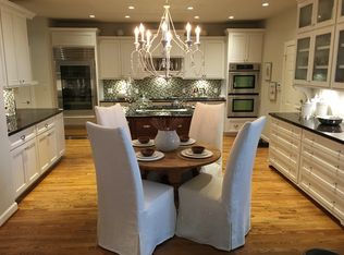 10124 Ballynahown Cir, Fairfax, VA 22030