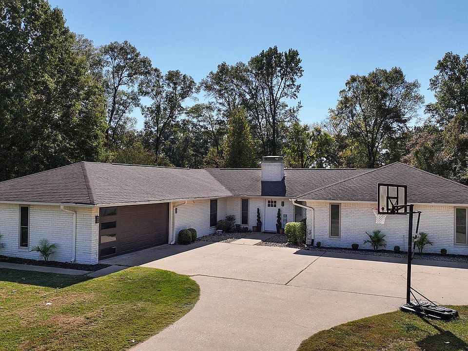 e30875bba7e3d8a47f04fa73454f21