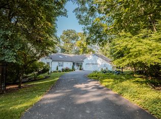 4N633 Fenimore Ln, Elburn, IL 60119