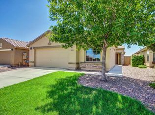 1125 W Desert Seasons Dr, San Tan Valley, AZ 85143