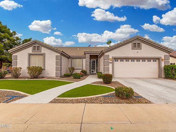2nd image of 946 W TORREY PINES Boulevard