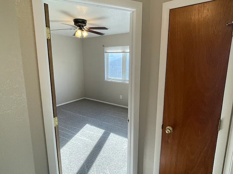 Boswell Dr — Photo 13
