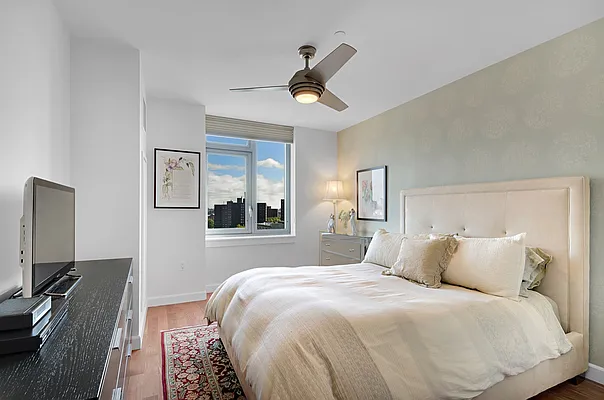 Sold by Corcoran | media 17